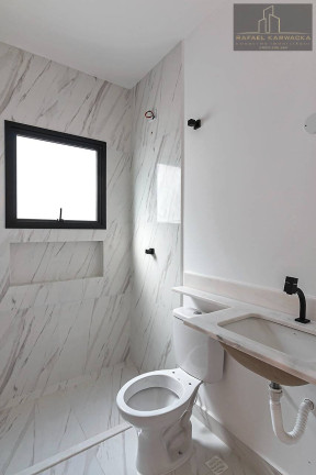 Imagem Sobrado com 3 Quartos à Venda, 112 m² em Novo Osasco - Osasco