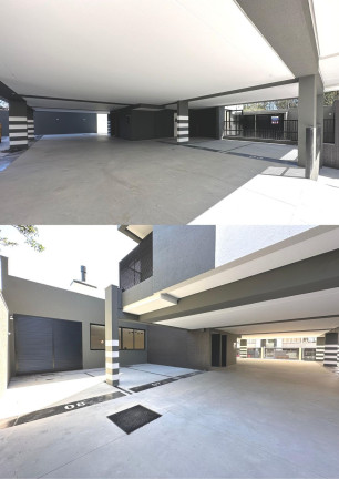 Imagem Apartamento com 2 Quartos à Venda, 60 m² em Praia Da Cal - Torres Imagem Apartamento com 2 Quartos à Venda, 60 m² em Praia Da Cal - Torres