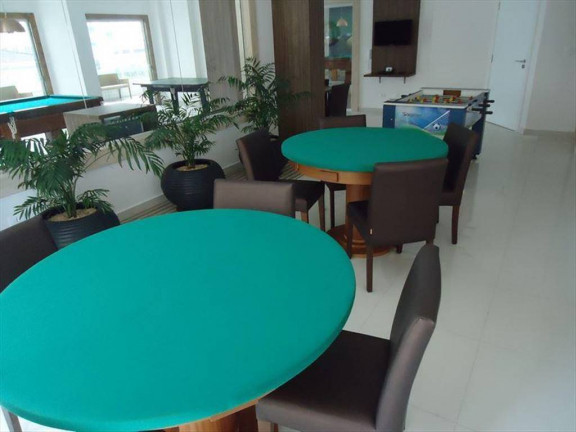 Imagem Apartamento com 3 Quartos à Venda, 133 m² em Forte - Praia Grande Imagem Apartamento com 3 Quartos à Venda, 133 m² em Forte - Praia Grande