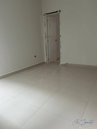 Imagem Casa com 3 Quartos à Venda, 100 m² em São José - Itapoá Imagem Casa com 3 Quartos à Venda, 100 m² em São José - Itapoá