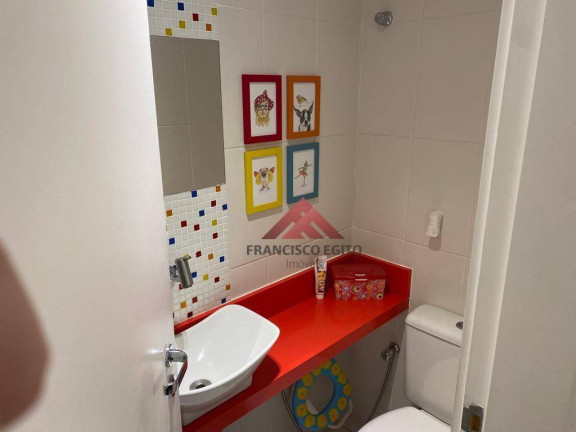 Imagem Sala Comercial à Venda, 24 m² em Icaraí - Niterói Imagem Sala Comercial à Venda, 24 m² em Icaraí - Niterói