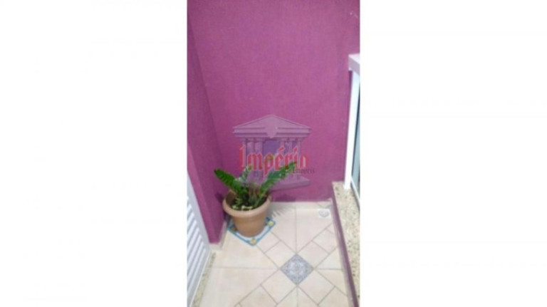 Imagem Apartamento com 3 Quartos à Venda, 75 m² em Vila Floresta - Santo André Imagem Apartamento com 3 Quartos à Venda, 75 m² em Vila Floresta - Santo André