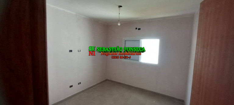 Imagem Casa com 2 Quartos à Venda, 135 m² em Massaguaçu - Caraguatatuba Imagem Casa com 2 Quartos à Venda, 135 m² em Massaguaçu - Caraguatatuba