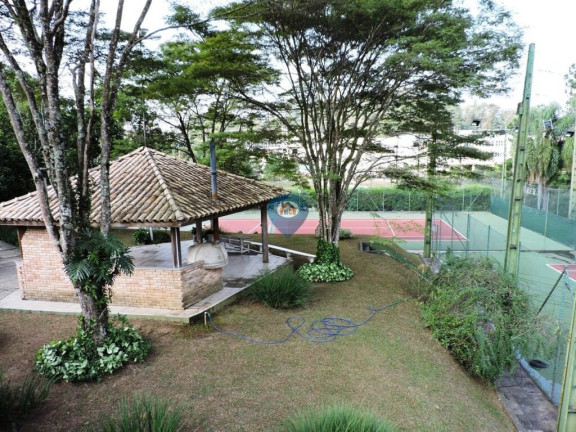 Imagem Terreno à Venda, 1.123 m² em Altos De São Fernando - Jandira Imagem Terreno à Venda, 1.123 m² em Altos De São Fernando - Jandira