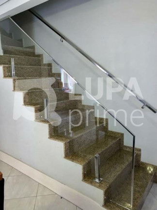 Imagem Casa com 3 Quartos à Venda, 138 m² em Tucuruvi - São Paulo