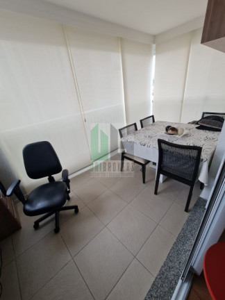 Imagem Apartamento com 2 Quartos à Venda, 66 m² em Vila Mariana - São Paulo Imagem Apartamento com 2 Quartos à Venda, 66 m² em Vila Mariana - São Paulo