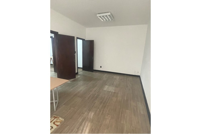 Imagem Imóvel Comercial à Venda, 66 m² em República - São Paulo Imagem Imóvel Comercial à Venda, 66 m² em República - São Paulo