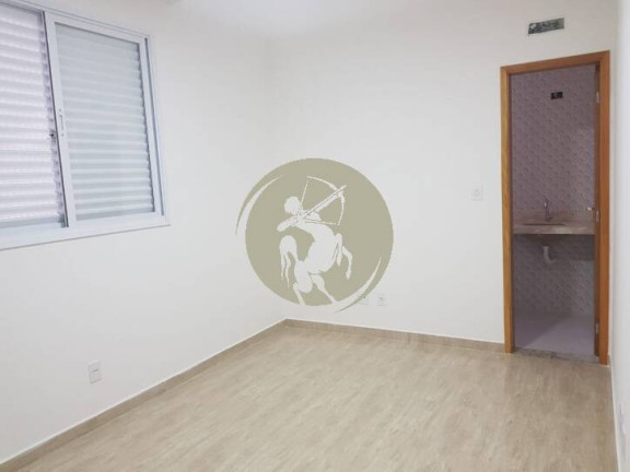Imagem Casa com 3 Quartos à Venda, 140 m² em Ponta Da Praia - Santos