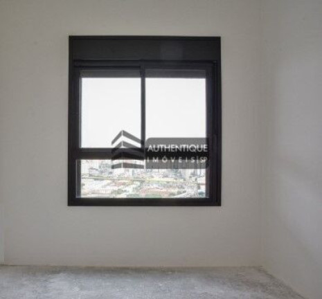 Imagem Apartamento com 3 Quartos à Venda, 157 m² em Parque Da Mooca - São Paulo Imagem Apartamento com 3 Quartos à Venda, 157 m² em Parque Da Mooca - São Paulo