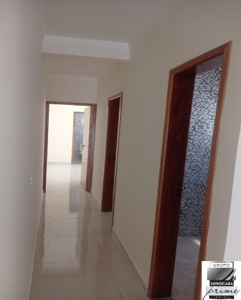 Imagem Casa com 2 Quartos à Venda, 51 m² em Jardim Santa Marta - Sorocaba Imagem Casa com 2 Quartos à Venda, 51 m² em Jardim Santa Marta - Sorocaba