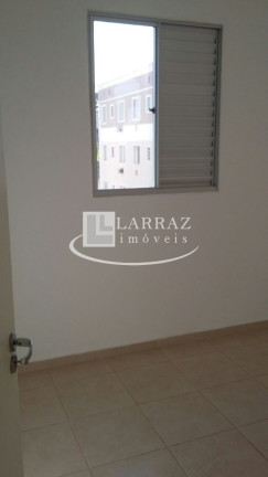 Imagem Imóvel com 2 Quartos à Venda, 49 m² em Vila Abranches - Ribeirão Preto Imagem Imóvel com 2 Quartos à Venda, 49 m² em Vila Abranches - Ribeirão Preto