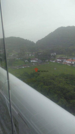 Imagem Apartamento com 4 Quartos à Venda, 160 m² em Canto Do Forte - Praia Grande Imagem Apartamento com 4 Quartos à Venda, 160 m² em Canto Do Forte - Praia Grande