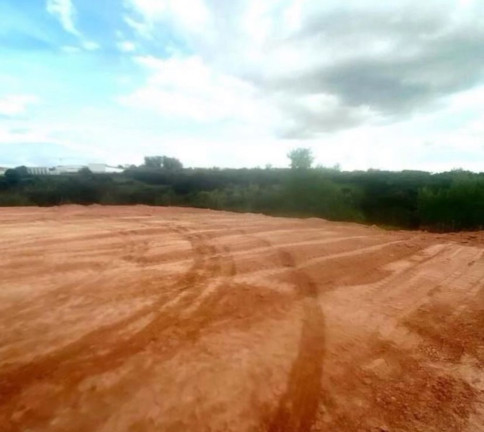 Imóvel à Venda,  em Iporanga - Sorocaba
