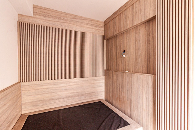 Imagem Apartamento com 1 Quarto à Venda, 50 m² em República - São Paulo Imagem Apartamento com 1 Quarto à Venda, 50 m² em República - São Paulo