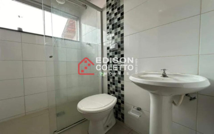 Imagem Casa com 3 Quartos à Venda, 120 m² em Nhô Quim - Piracicaba