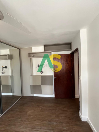 Imagem Imóvel com 3 Quartos à Venda, 96 m² em Boa Viagem - Recife Imagem Imóvel com 3 Quartos à Venda, 96 m² em Boa Viagem - Recife