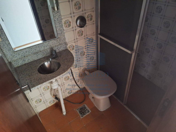Imagem Apartamento com 2 Quartos à Venda,  em Praça Seca - Rio De Janeiro