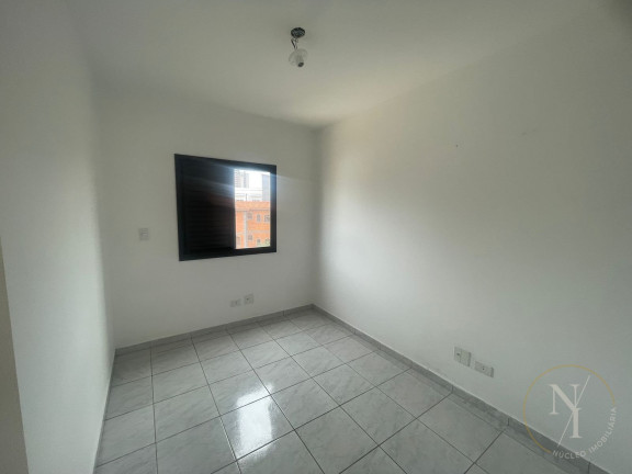 Imagem Apartamento com 3 Quartos para Alugar, 68 m² em Cidade Mãe Do Céu - São Paulo Imagem Apartamento com 3 Quartos para Alugar, 68 m² em Cidade Mãe Do Céu - São Paulo