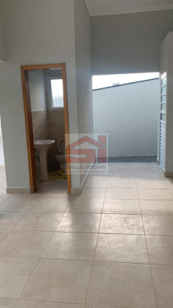 Imagem Casa de Condomínio com 3 Quartos à Venda, 250 m² em Caçapava Velha - Caçapava