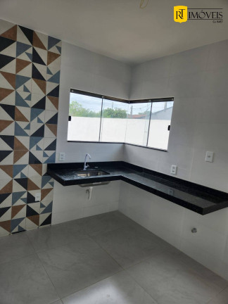 Casa com 3 Quartos à Venda, 253 m² em Recanto Do Sol - São Pedro Da Aldeia