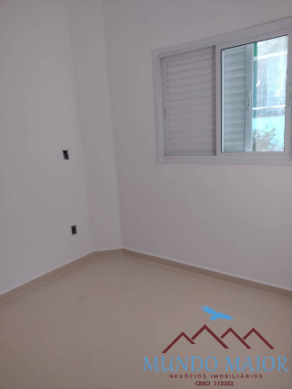 Imagem Apartamento com 2 Quartos à Venda, 88 m² em Vila Bela Vista - Santo André Imagem Apartamento com 2 Quartos à Venda, 88 m² em Vila Bela Vista - Santo André