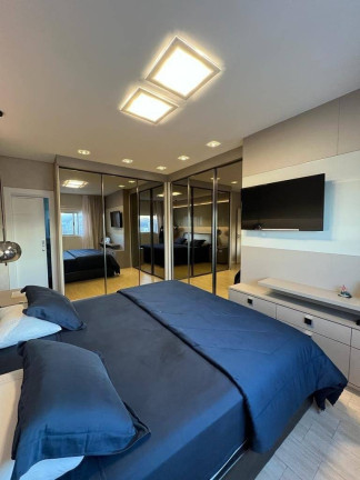 Imagem Apartamento com 3 Quartos à Venda, 185 m² em Meia Praia - Itapema Imagem Apartamento com 3 Quartos à Venda, 185 m² em Meia Praia - Itapema