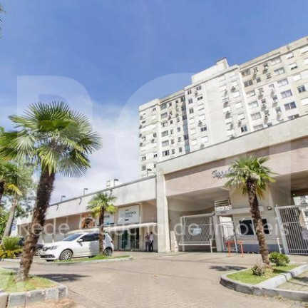 Imagem Apartamento com 3 Quartos à Venda, 90 m² em Jardim Itu - Porto Alegre Imagem Apartamento com 3 Quartos à Venda, 90 m² em Jardim Itu - Porto Alegre
