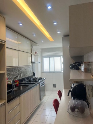 Imagem Apartamento com 3 Quartos à Venda, 105 m² em Parque Bela Vista - Salvador Imagem Apartamento com 3 Quartos à Venda, 105 m² em Parque Bela Vista - Salvador
