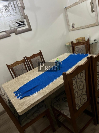 Imagem Apartamento com 2 Quartos à Venda, 70 m² em Nova Gerty - São Caetano Do Sul Imagem Apartamento com 2 Quartos à Venda, 70 m² em Nova Gerty - São Caetano Do Sul