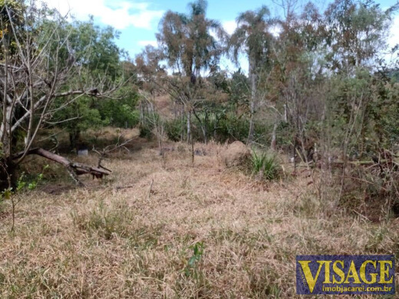 Imagem Terreno à Venda, 9 m² em Veraneio Ijal - Jacareí Imagem Terreno à Venda, 9 m² em Veraneio Ijal - Jacareí