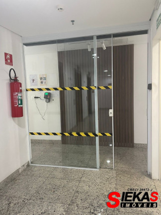 Imagem Imóvel Comercial para Alugar, 333 m² em Tatuapé - São Paulo