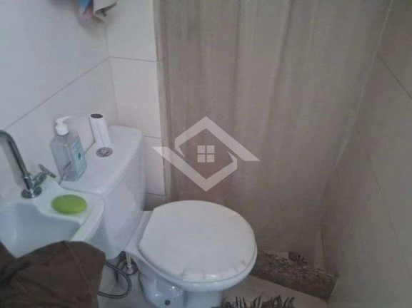 Imagem Apartamento com 2 Quartos à Venda, 60 m² em Cosme Velho - Rio De Janeiro Imagem Apartamento com 2 Quartos à Venda, 60 m² em Cosme Velho - Rio De Janeiro