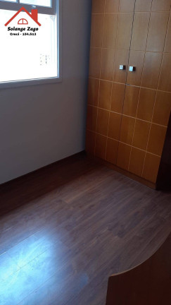Imagem Casa com 3 Quartos à Venda, 148 m² em Parque Munhoz - São Paulo