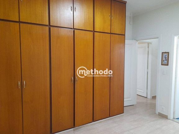 Imagem Casa com 3 Quartos à Venda, 208 m² em Bosque - Campinas Imagem Casa com 3 Quartos à Venda, 208 m² em Bosque - Campinas