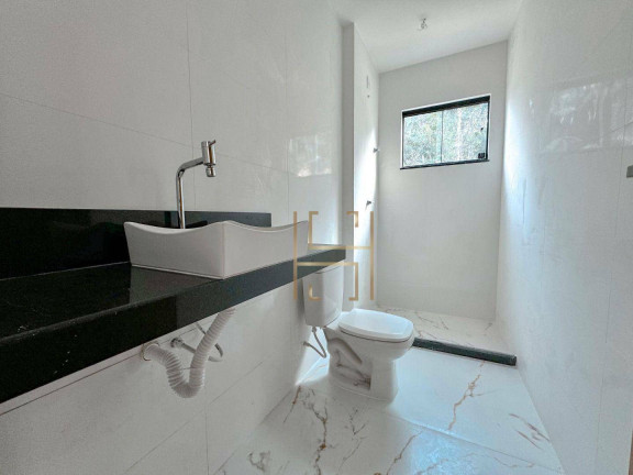 Imagem Casa com 3 Quartos à Venda, 115 m² em Enseada De Jacaraípe - Serra Imagem Casa com 3 Quartos à Venda, 115 m² em Enseada De Jacaraípe - Serra