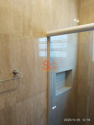 Imagem Casa com 3 Quartos à Venda, 140 m² em Parque São José - São Bernardo Do Campo Imagem Casa com 3 Quartos à Venda, 140 m² em Parque São José - São Bernardo Do Campo
