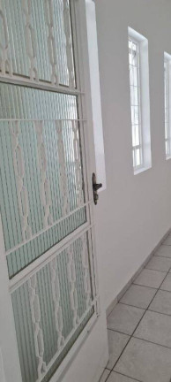 Imagem Casa com 2 Quartos à Venda, 104 m² em Residencial Vargas - Tremembé Imagem Casa com 2 Quartos à Venda, 104 m² em Residencial Vargas - Tremembé