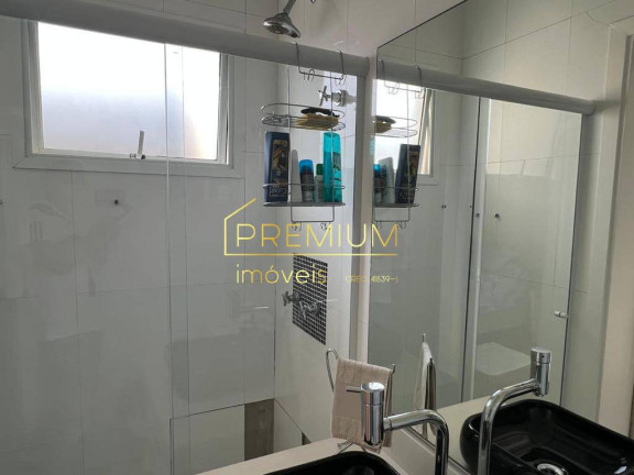 Imagem Casa com 4 Quartos à Venda, 399 m² em Reserva Da Serra - Jundiaí Imagem Casa com 4 Quartos à Venda, 399 m² em Reserva Da Serra - Jundiaí