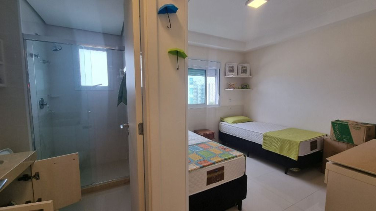 Imagem Apartamento com 3 Quartos à Venda, 117 m² em Enseada - Guarujá Imagem Apartamento com 3 Quartos à Venda, 117 m² em Enseada - Guarujá