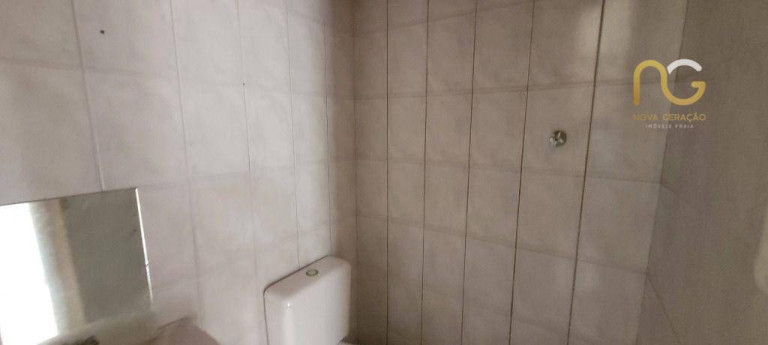 Imagem Casa com 2 Quartos à Venda, 68 m² em Jardim Imperador - Praia Grande Imagem Casa com 2 Quartos à Venda, 68 m² em Jardim Imperador - Praia Grande