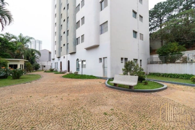 Imagem Apartamento com 3 Quartos à Venda, 87 m² em Vila Firmiano Pinto - São Paulo Imagem Apartamento com 3 Quartos à Venda, 87 m² em Vila Firmiano Pinto - São Paulo
