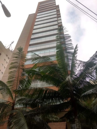 Imagem Apartamento com 3 Quartos à Venda, 205 m² em Jardins - São Paulo Imagem Apartamento com 3 Quartos à Venda, 205 m² em Jardins - São Paulo
