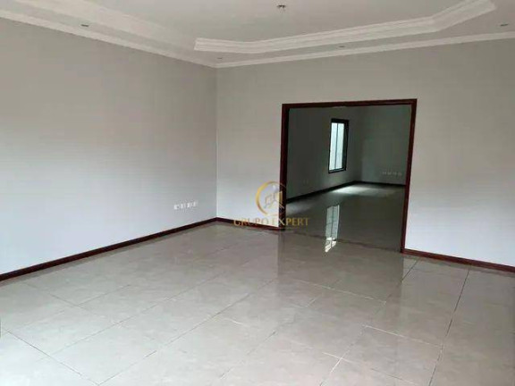 Imagem Sobrado com 4 Quartos à Venda, 320 m² em Jardim América - São José Dos Campos