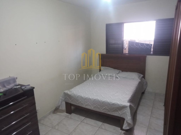 Imagem Sobrado com 5 Quartos à Venda, 125 m² em Jardim Santa Inês Iii - São José Dos Campos Imagem Sobrado com 5 Quartos à Venda, 125 m² em Jardim Santa Inês Iii - São José Dos Campos