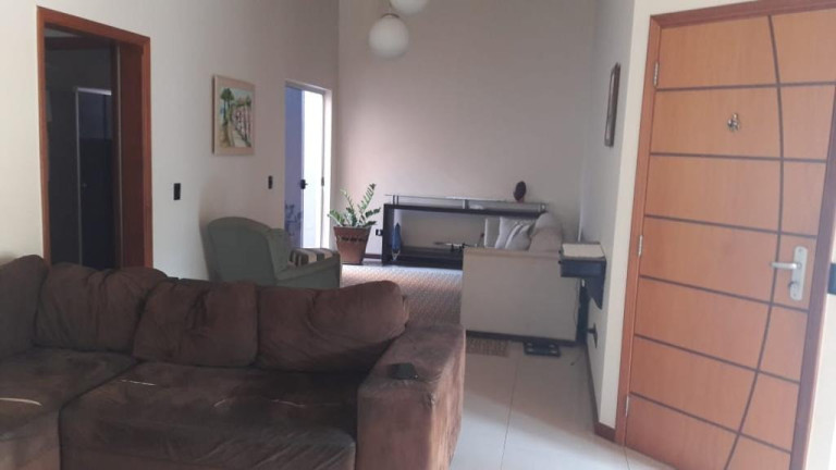Imagem Casa com 3 Quartos à Venda, em Jardim Esplanada Ii - Indaiatuba Imagem Casa com 3 Quartos à Venda, em Jardim Esplanada Ii - Indaiatuba