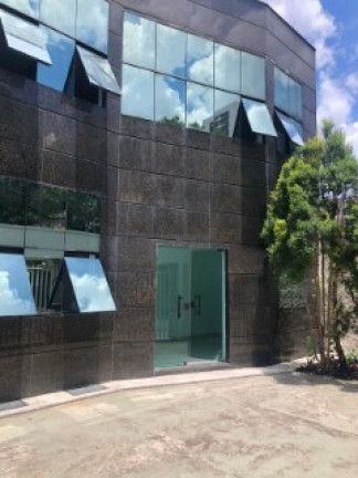 Imagem Imóvel à Venda, 500 m² em Planalto Paulista - São Paulo Imagem Imóvel à Venda, 500 m² em Planalto Paulista - São Paulo