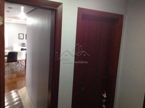 Imagem Apartamento com 3 Quartos à Venda, em Vila Matilde - São Paulo Imagem Apartamento com 3 Quartos à Venda, em Vila Matilde - São Paulo