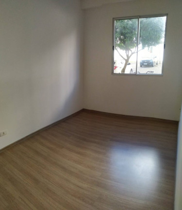 Imagem Apartamento com 2 Quartos à Venda, 47 m² em Santana - Pindamonhangaba