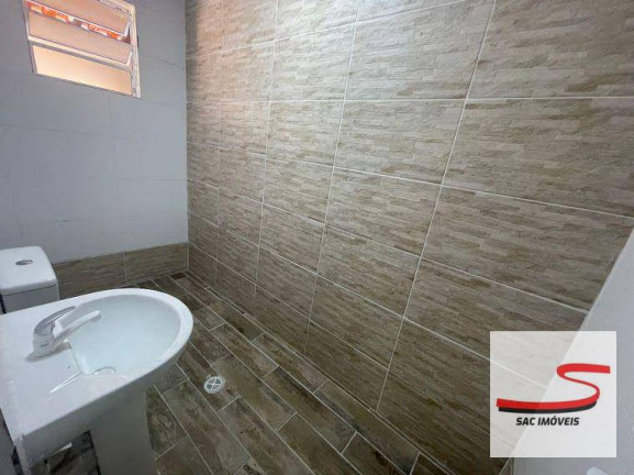 Imagem Casa com 2 Quartos à Venda, 88 m² em Vila Guilhermina - Praia Grande Imagem Casa com 2 Quartos à Venda, 88 m² em Vila Guilhermina - Praia Grande