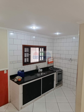 Imagem Casa com 2 Quartos à Venda, 84 m² Imagem Casa com 2 Quartos à Venda, 84 m²
